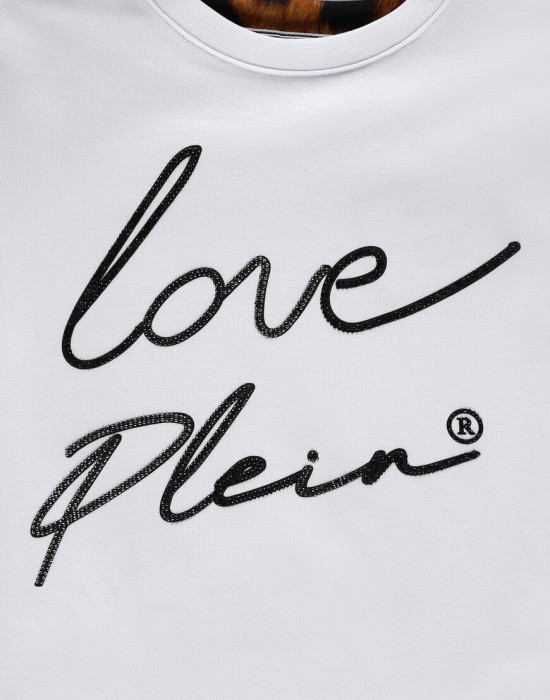 Товар с артикулом PABC-GRK0026-PJO002N_01 вид сзади