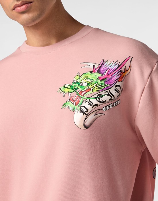 Продукция для мужчин фото