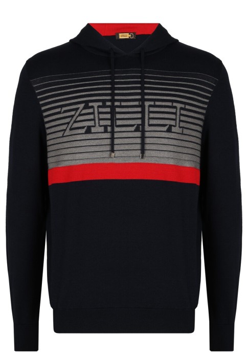 Товар с артикулом MBV RN130 SWEA1 ML0 вид сзади