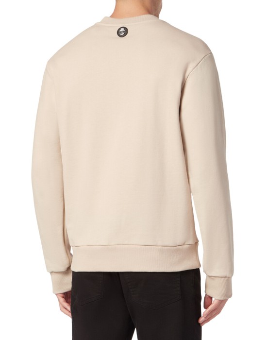 Товар с артикулом BADC-MJO1159-BTE013N_06 вид сзади