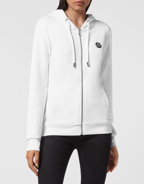 толстовка  PAAC-WJB1514-PJO002N_01 фотография