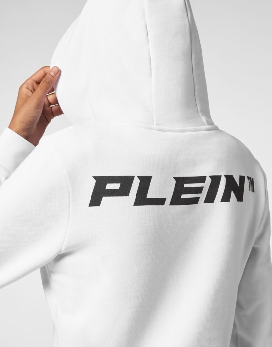 Продукция для женщин фото