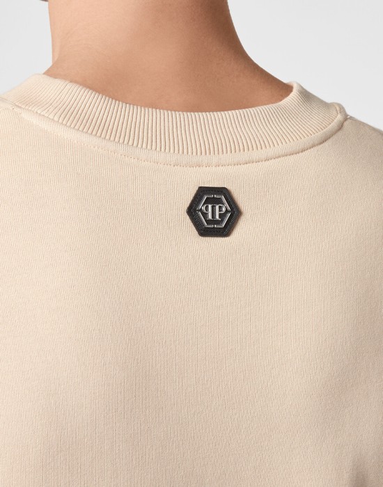 Продукция для мужчин фото