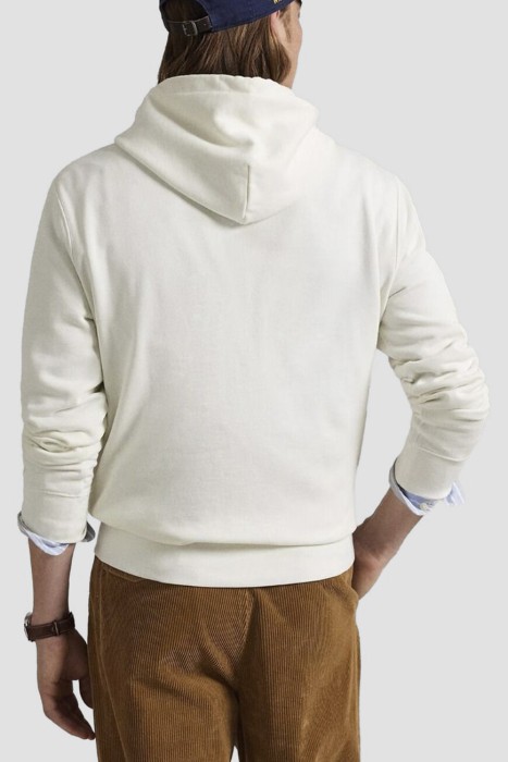 толстовка  по цене 43500 руб вид справа