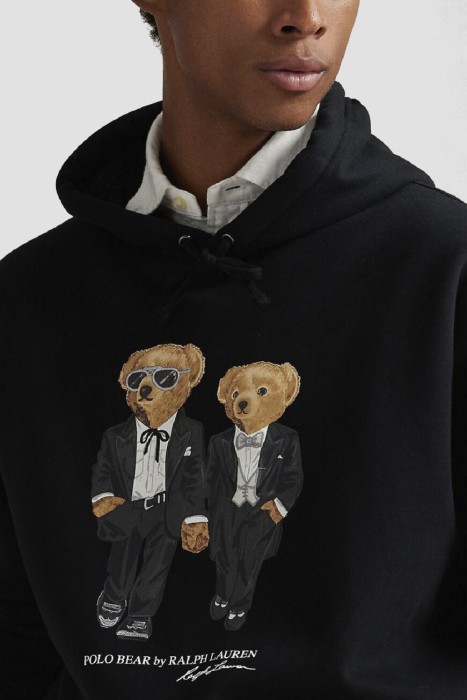 толстовка  - качественный продукт вид сбоку