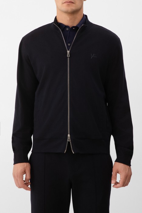 Товар с артикулом MFRI19 J0300 802 вид сзади