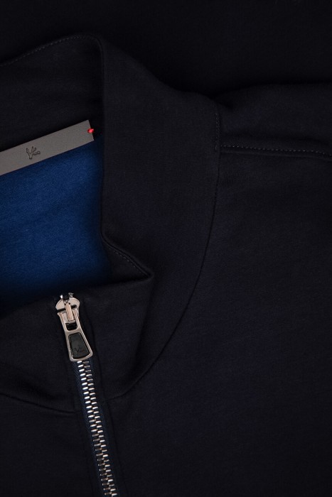 Продукция для мужчин фото