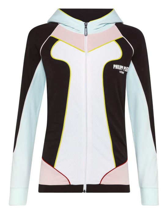 Товар с артикулом P19C-WJB0757-PTE003N_21 вид сзади