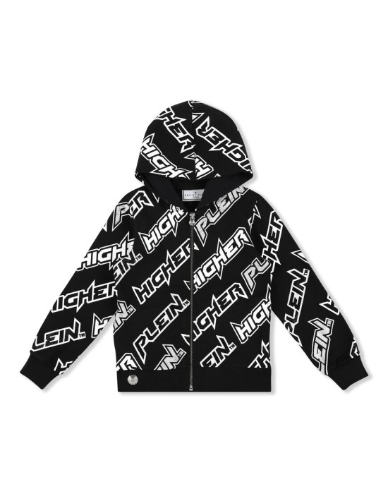 Товар с артикулом A19C-GJB0191-PJO002N_02 вид сзади