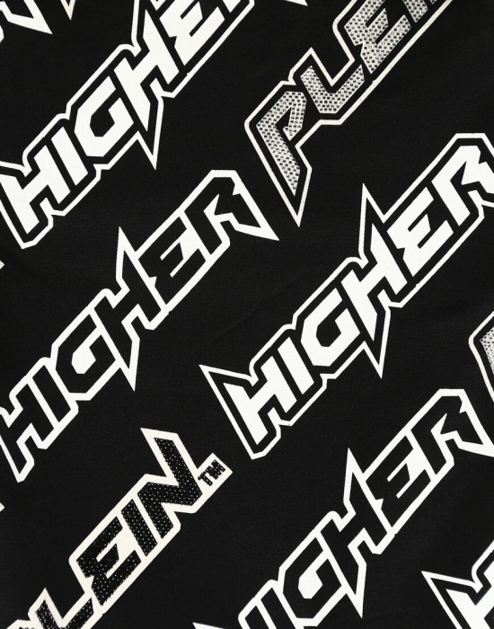 толстовка  из америки вид сбоку