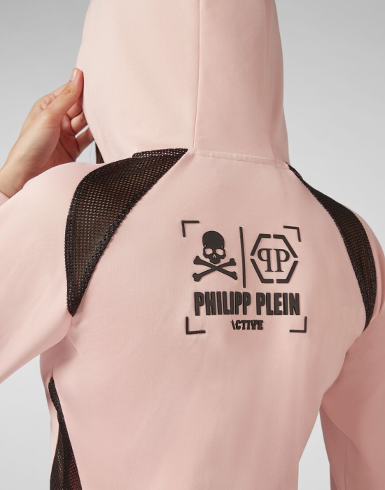 Продукция для женщин фото