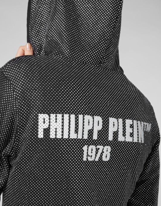 Продукция для женщин фото