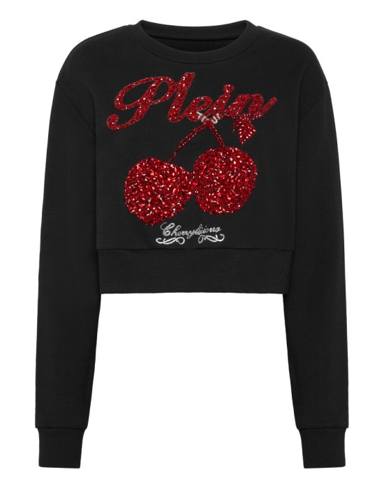 Товар с артикулом PAEC-WJO1061-PTE003N_02 вид сзади