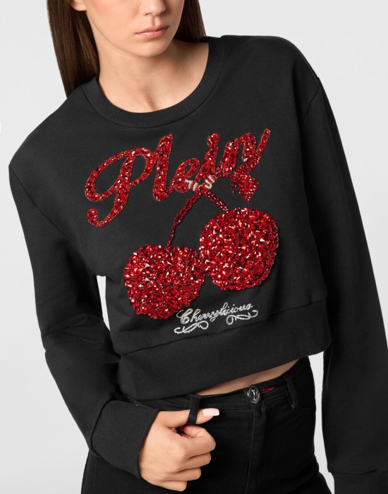 Продукция для женщин фото