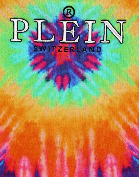 толстовка  из америки вид сбоку