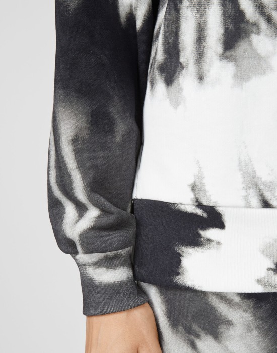 Продукция для женщин фото