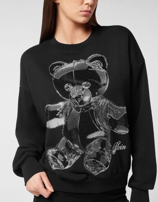 Продукция для женщин фото