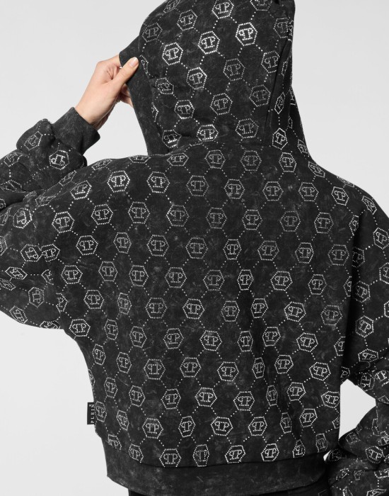 Продукция для женщин фото