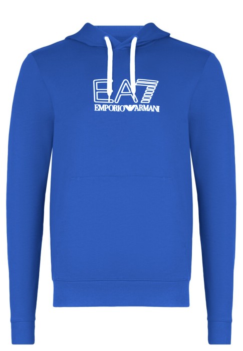 Товар с артикулом 3LPM62 PJ05Z вид сзади