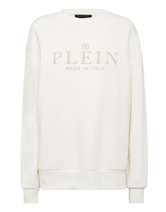 толстовка  AAAC-WJO0697-PJO002N_75 фотография