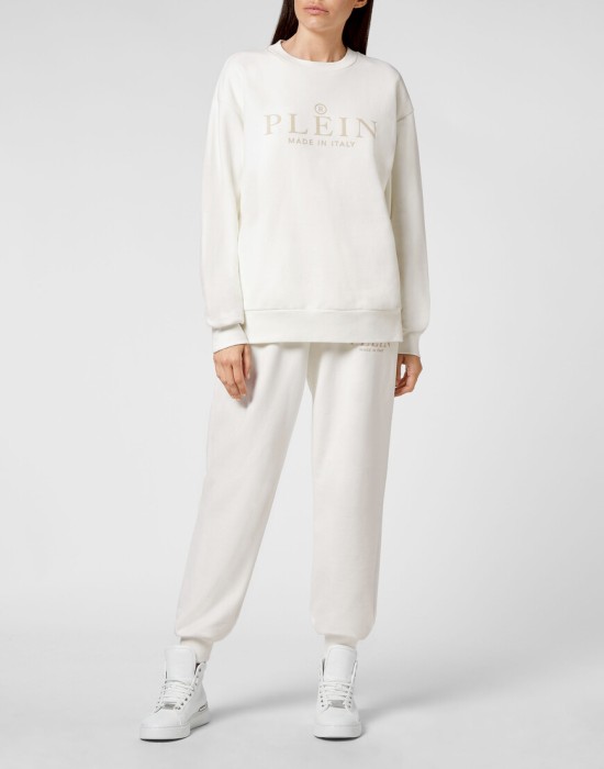 толстовка  по цене 29460 руб вид справа