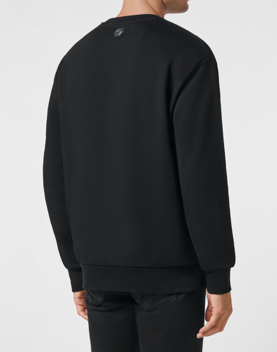 Товар с артикулом LABC-MJO0776-PJO002N_02 вид сзади