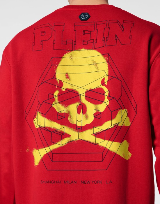 Продукция для мужчин фото