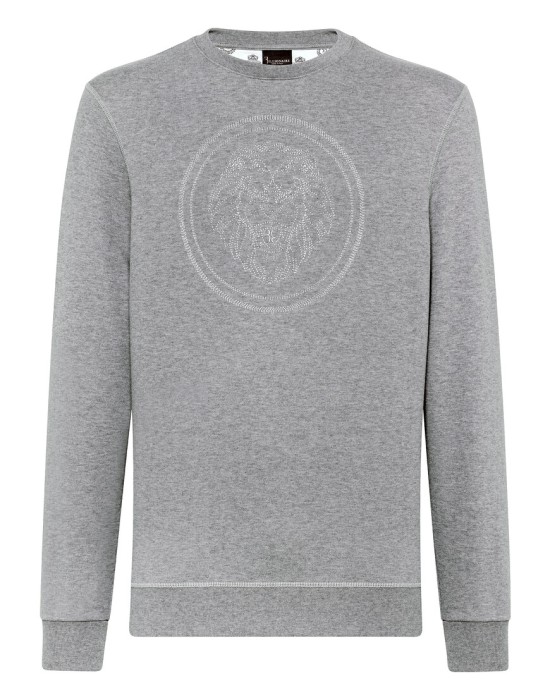 толстовка  по цене 26676 руб вид справа