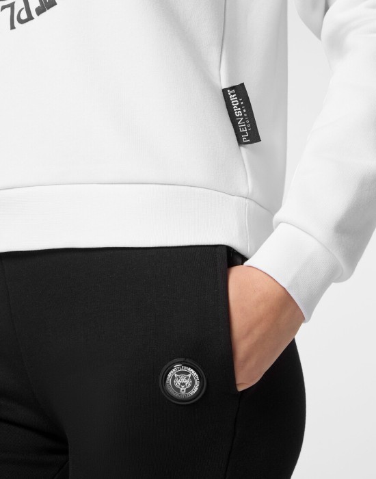 Продукция для женщин фото