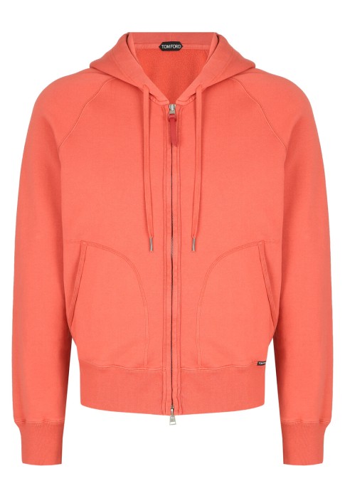 Товар с артикулом JDL001-JMC006S23 вид сзади