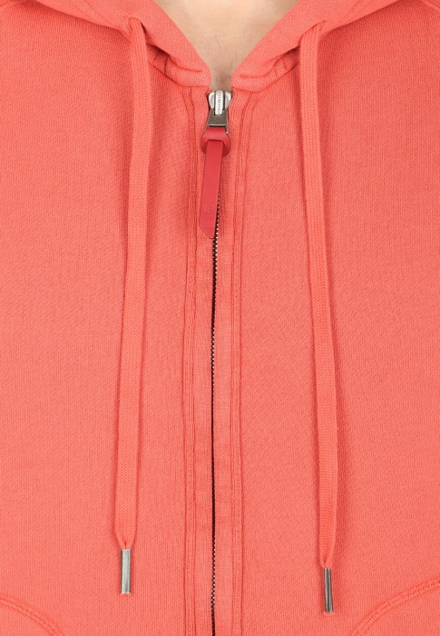 Продукция для мужчин фото