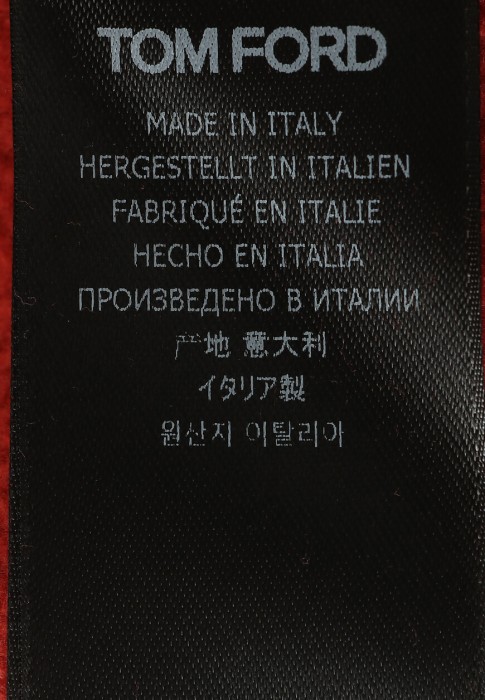 толстовка  универсального стиля с лицевой стороны