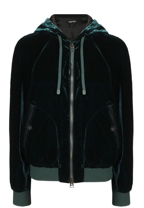 толстовка  FL0010-FAX103-FG858 фотография