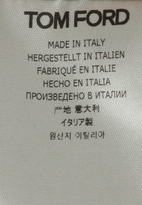 толстовка  вид слева