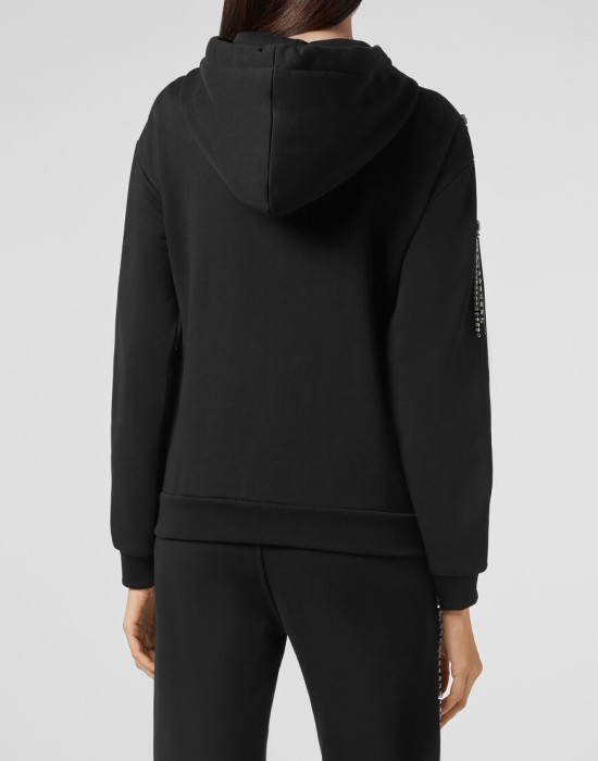 Товар с артикулом PAAC-WJB1395-PJO002N_02 вид сзади