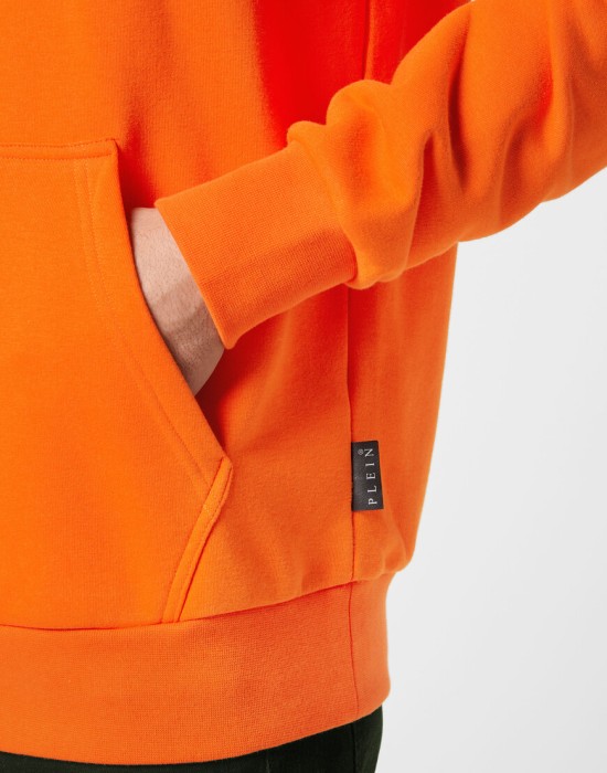 Продукция для мужчин фото