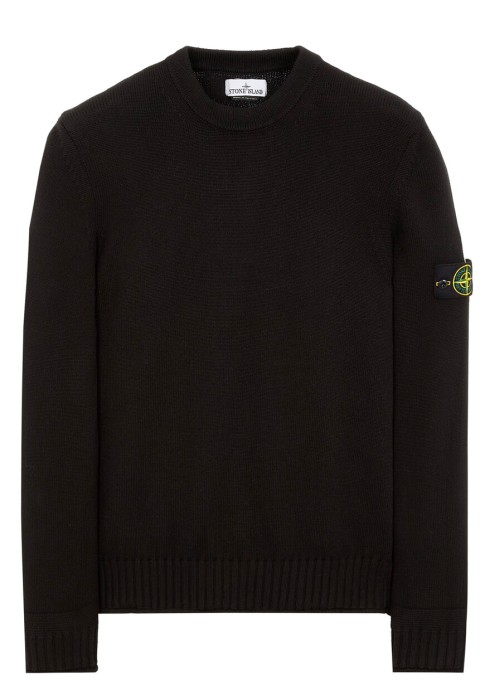 толстовка  7715506A2 фотография