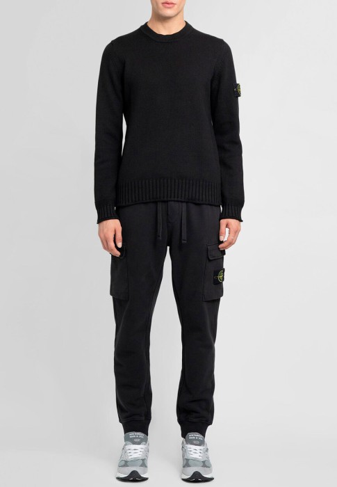 толстовка  из америки вид сбоку