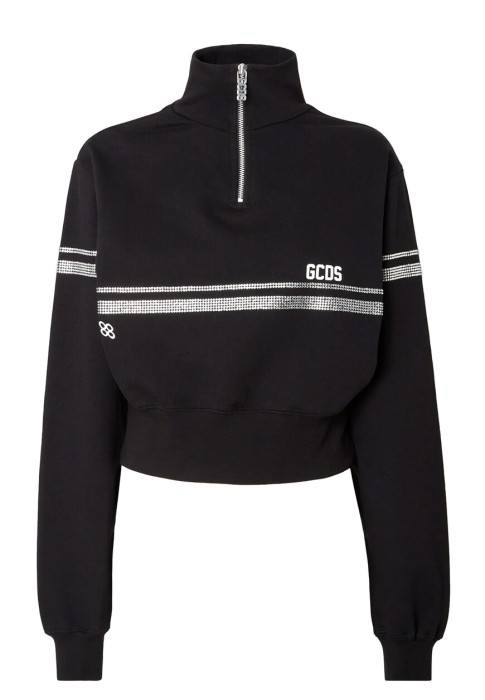 толстовка  SS23W220106 фотография