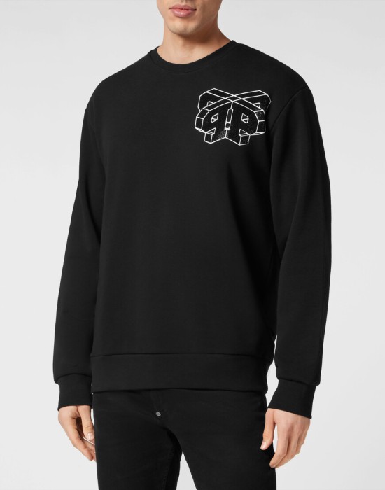 Товар с артикулом PADC-MJO1174-PJO002N_02 вид сзади