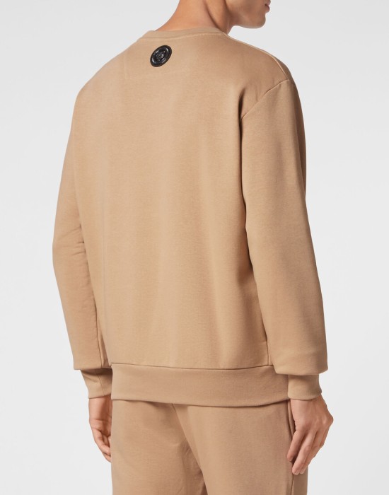 Товар с артикулом AACC-MJO1102-STE003N_06 вид сзади