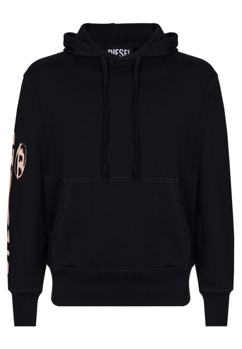 толстовка  A090220EJAB фотография