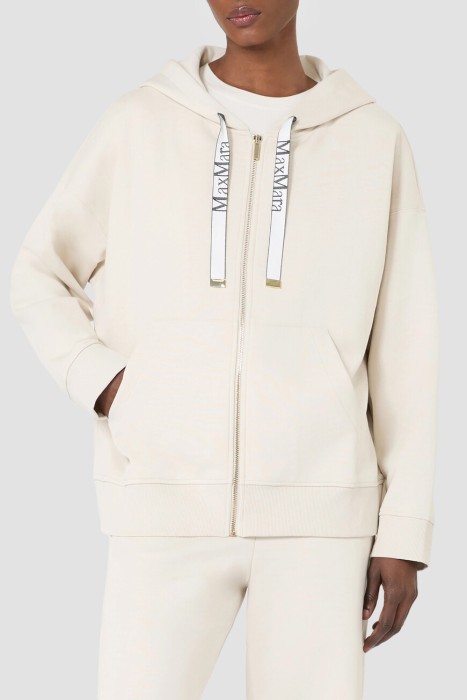 Товар с артикулом SMMJOUR 2619921031 001 вид сзади