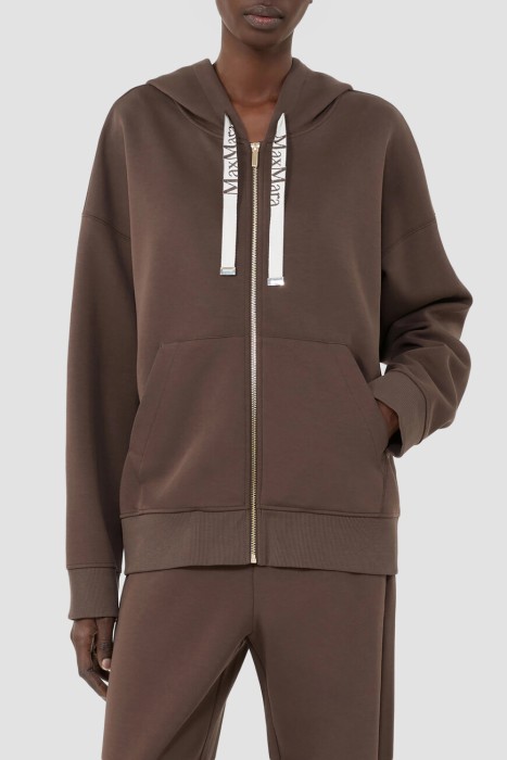 толстовка  SMMJOUR 2619921031 004 фотография