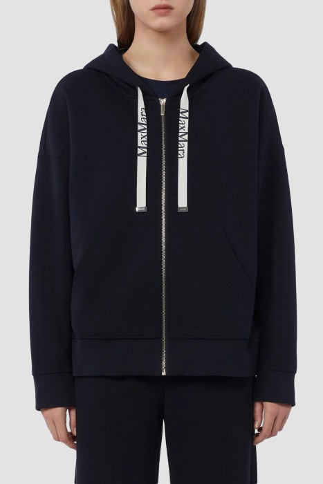 Товар с артикулом SMMJOUR 2619921031 005 вид сзади