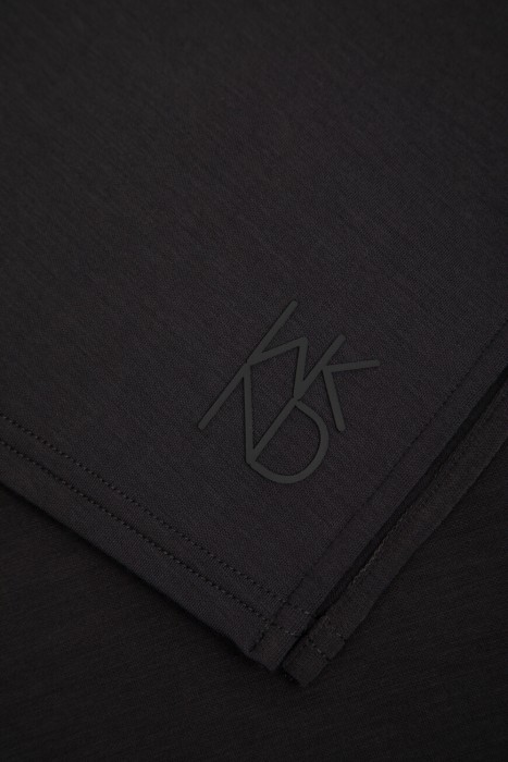 толстовка  повседневного стиля с лицевой стороны