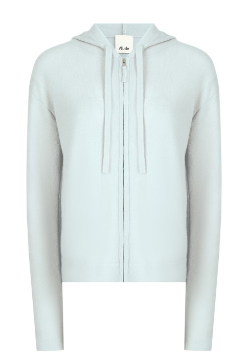 Товар с артикулом 235/17700 вид сзади