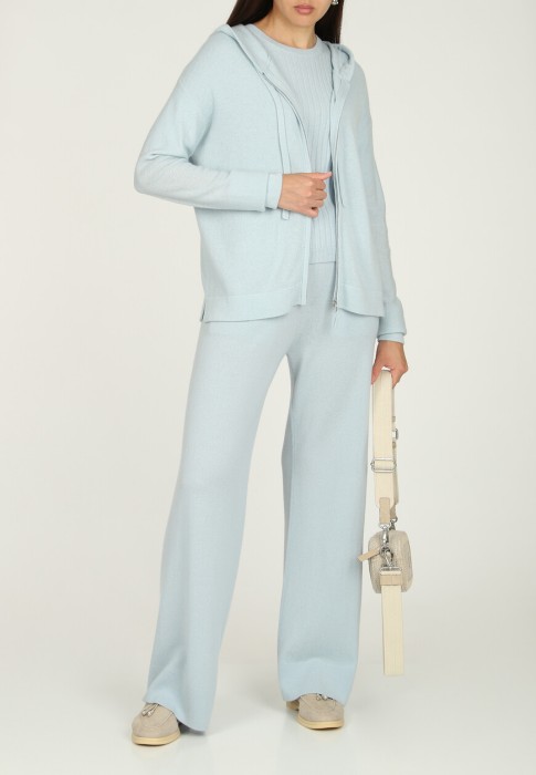 толстовка  по цене 58730 руб вид справа