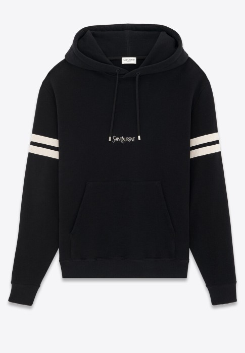 толстовка  757076Y36SW фотография