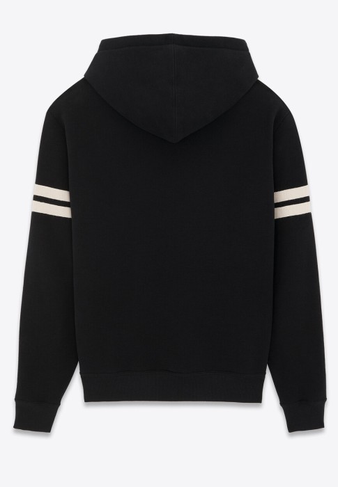 толстовка  по цене 114350 руб вид справа